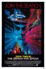 Star Trek III: The Search for Spock (1984)