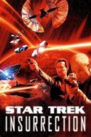 Layarkaca21 LK21 Dunia21 Nonton Film Star Trek: Insurrection (1998) Subtitle Indonesia Streaming Movie Download