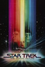 Nonton Film Star Trek: The Motion Picture (1979) Subtitle Indonesia Streaming Movie Download