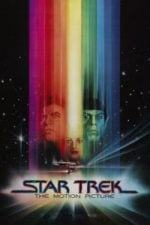 Star Trek: The Motion Picture (1979)