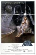 Layarkaca21 LK21 Dunia21 Nonton Film Star Wars: Episode IV – A New Hope (1977) Subtitle Indonesia Streaming Movie Download