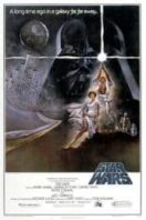 Layarkaca21 LK21 Dunia21 Nonton Film Star Wars: Episode IV – A New Hope (1977) Subtitle Indonesia Streaming Movie Download