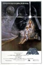 Layarkaca21 LK21 Dunia21 Nonton Film Star Wars: Episode IV  A New Hope (1977) Subtitle Indonesia Streaming Movie Download
