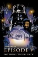 Layarkaca21 LK21 Dunia21 Nonton Film Star Wars: Episode V – The Empire Strikes Back (1980) Subtitle Indonesia Streaming Movie Download