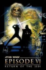 Star Wars: Episode VI – Return of the Jedi (1983)