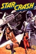 Layarkaca21 LK21 Dunia21 Nonton Film Starcrash (1978) Subtitle Indonesia Streaming Movie Download