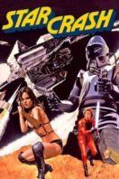 Layarkaca21 LK21 Dunia21 Nonton Film Starcrash (1978) Subtitle Indonesia Streaming Movie Download