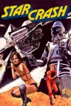 Nonton Film Starcrash (1978) Subtitle Indonesia Streaming Movie Download