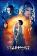 Layarkaca21 LK21 Dunia21 Nonton Film Stardust (2007) Subtitle Indonesia Streaming Movie Download