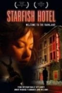 Layarkaca21 LK21 Dunia21 Nonton Film Starfish Hotel (2006) Subtitle Indonesia Streaming Movie Download