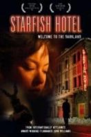 Layarkaca21 LK21 Dunia21 Nonton Film Starfish Hotel (2006) Subtitle Indonesia Streaming Movie Download