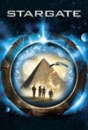 Layarkaca21 LK21 Dunia21 Nonton Film Stargate (1994) Subtitle Indonesia Streaming Movie Download