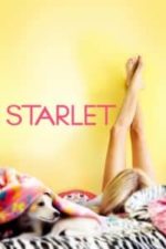 Starlet (2012)