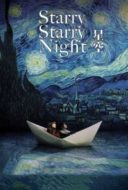 Layarkaca21 LK21 Dunia21 Nonton Film Starry Starry Night (2011) Subtitle Indonesia Streaming Movie Download