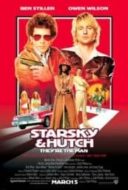 Layarkaca21 LK21 Dunia21 Nonton Film Starsky & Hutch (2004) Subtitle Indonesia Streaming Movie Download