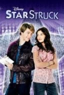 Layarkaca21 LK21 Dunia21 Nonton Film StarStruck (2010) Subtitle Indonesia Streaming Movie Download