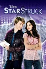 Poster Film StarStruck (2010)