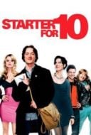 Layarkaca21 LK21 Dunia21 Nonton Film Starter for 10 (2006) Subtitle Indonesia Streaming Movie Download