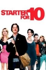 Starter for 10 (2006)