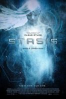 Layarkaca21 LK21 Dunia21 Nonton Film Stasis (2017) Subtitle Indonesia Streaming Movie Download