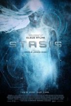 Nonton Film Stasis (2017) Subtitle Indonesia Streaming Movie Download