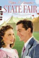 Layarkaca21 LK21 Dunia21 Nonton Film State Fair (1945) Subtitle Indonesia Streaming Movie Download