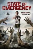 Layarkaca21 LK21 Dunia21 Nonton Film State of Emergency (2011) Subtitle Indonesia Streaming Movie Download