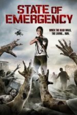 State of Emergency (2011)