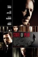 Layarkaca21 LK21 Dunia21 Nonton Film State of Play (2009) Subtitle Indonesia Streaming Movie Download