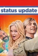 Layarkaca21 LK21 Dunia21 Nonton Film Status Update (2018) Subtitle Indonesia Streaming Movie Download