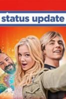 Layarkaca21 LK21 Dunia21 Nonton Film Status Update (2018) Subtitle Indonesia Streaming Movie Download