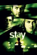 Layarkaca21 LK21 Dunia21 Nonton Film Stay (2005) Subtitle Indonesia Streaming Movie Download