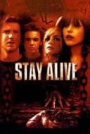 Layarkaca21 LK21 Dunia21 Nonton Film Stay Alive (2006) Subtitle Indonesia Streaming Movie Download