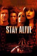 Layarkaca21 LK21 Dunia21 Nonton Film Stay Alive (2006) Subtitle Indonesia Streaming Movie Download