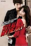 Layarkaca21 LK21 Dunia21 Nonton Film Steal My Heart (2013) Subtitle Indonesia Streaming Movie Download