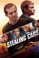 Layarkaca21 LK21 Dunia21 Nonton Film Stealing Cars (2015) Subtitle Indonesia Streaming Movie Download