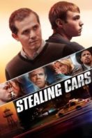 Layarkaca21 LK21 Dunia21 Nonton Film Stealing Cars (2015) Subtitle Indonesia Streaming Movie Download