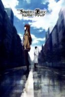 Layarkaca21 LK21 Dunia21 Nonton Film Steins;Gate the Movie: Loading Area of Déjà vu (2013) Subtitle Indonesia Streaming Movie Download