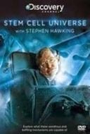 Layarkaca21 LK21 Dunia21 Nonton Film Stem Cell Universe with Stephen Hawking (2014) Subtitle Indonesia Streaming Movie Download