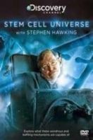 Layarkaca21 LK21 Dunia21 Nonton Film Stem Cell Universe with Stephen Hawking (2014) Subtitle Indonesia Streaming Movie Download