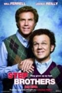 Layarkaca21 LK21 Dunia21 Nonton Film Step Brothers (2008) Subtitle Indonesia Streaming Movie Download