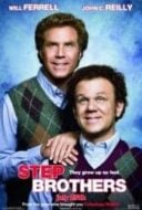 Layarkaca21 LK21 Dunia21 Nonton Film Step Brothers (2008) Subtitle Indonesia Streaming Movie Download