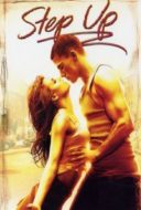 Layarkaca21 LK21 Dunia21 Nonton Film Step Up (2006) Subtitle Indonesia Streaming Movie Download