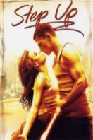 Layarkaca21 LK21 Dunia21 Nonton Film Step Up (2006) Subtitle Indonesia Streaming Movie Download