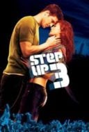 Layarkaca21 LK21 Dunia21 Nonton Film Step Up 3D (2010) Subtitle Indonesia Streaming Movie Download