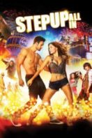 Layarkaca21 LK21 Dunia21 Nonton Film Step Up All In (2014) Subtitle Indonesia Streaming Movie Download