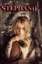 Nonton Film Stephanie (2017) Subtitle Indonesia Streaming Movie Download