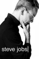 Layarkaca21 LK21 Dunia21 Nonton Film Steve Jobs (2015) Subtitle Indonesia Streaming Movie Download