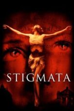 Poster Film Stigmata (1999)