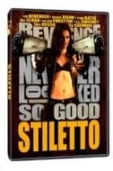 Layarkaca21 LK21 Dunia21 Nonton Film Stiletto (2008) Subtitle Indonesia Streaming Movie Download